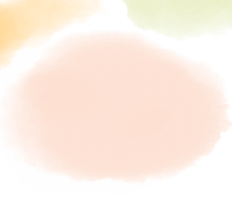 集团联动聚焦中考 英语送教共研提质——崇庆中学实验学校教育集团开展九年级英语联合教研活动 第1张