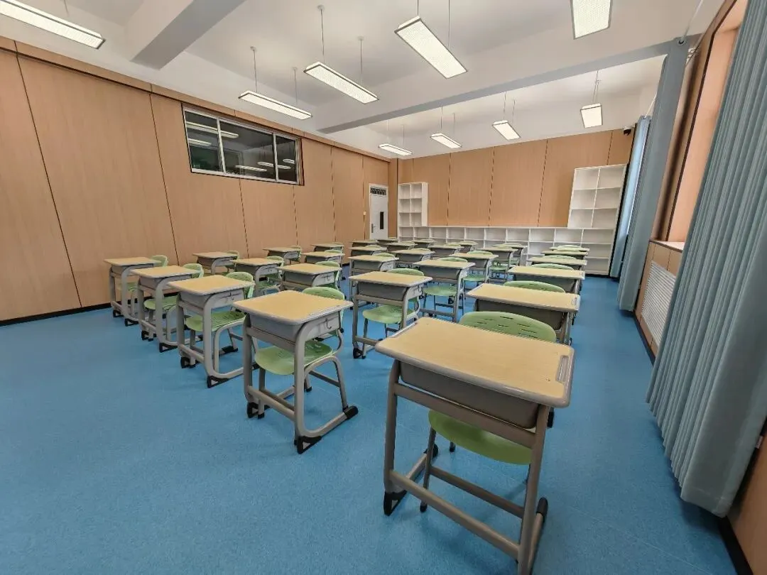 兰州衡文中学2026年中考志愿填报温馨提示! 第36张