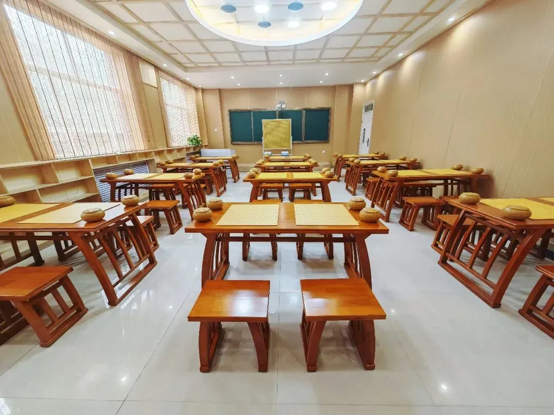 兰州衡文中学2026年中考志愿填报温馨提示! 第39张