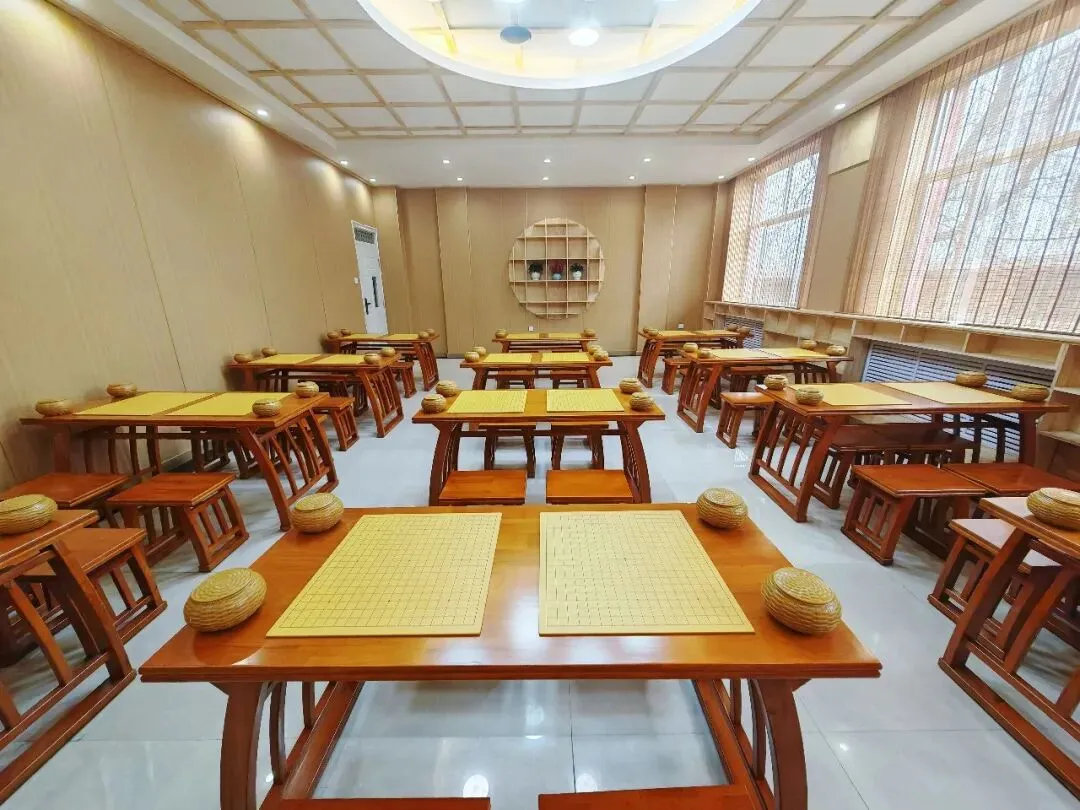 兰州衡文中学2026年中考志愿填报温馨提示! 第40张