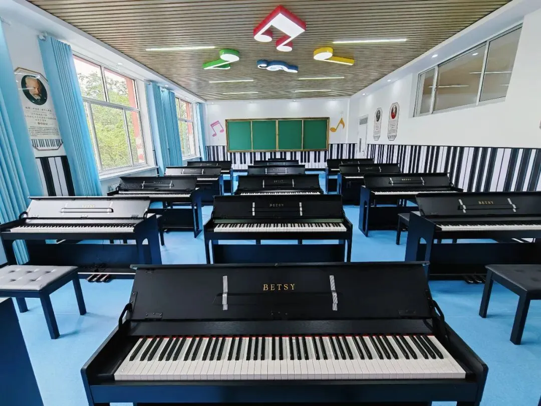 兰州衡文中学2026年中考志愿填报温馨提示! 第41张