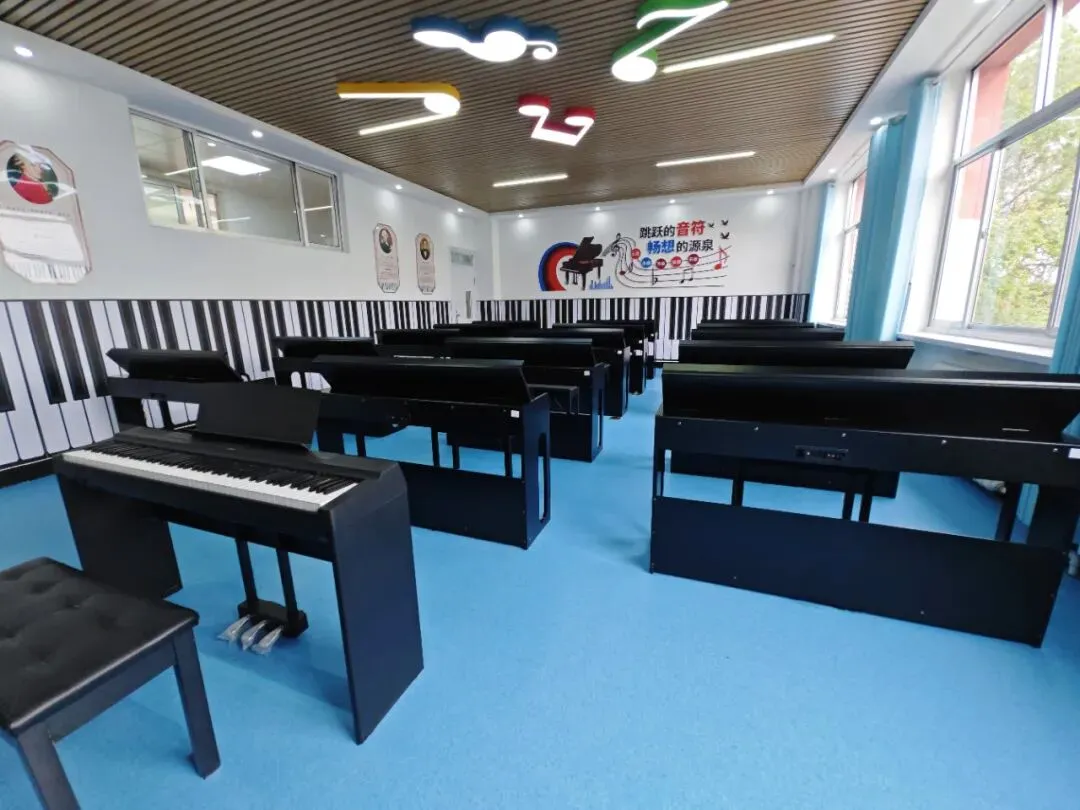 兰州衡文中学2026年中考志愿填报温馨提示! 第42张