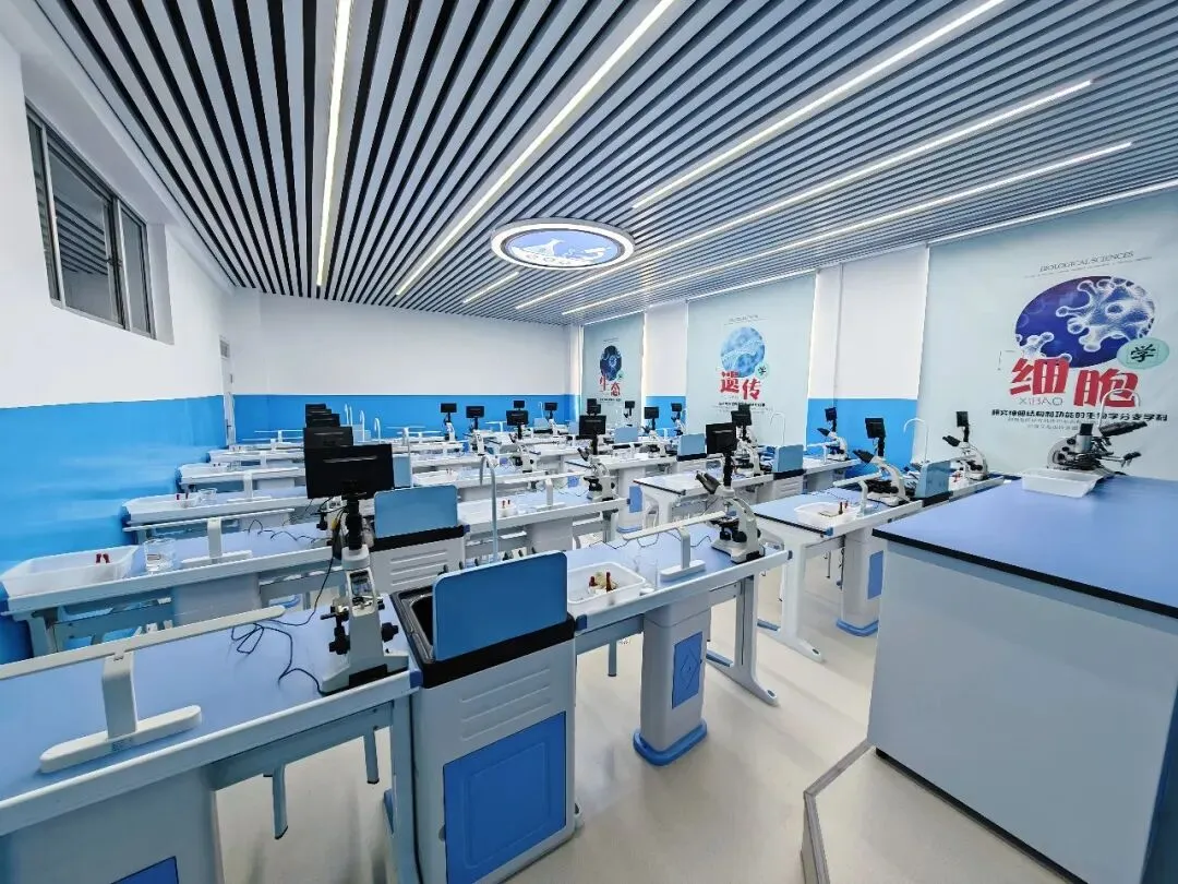 兰州衡文中学2026年中考志愿填报温馨提示! 第43张