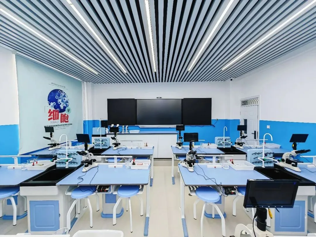 兰州衡文中学2026年中考志愿填报温馨提示! 第44张