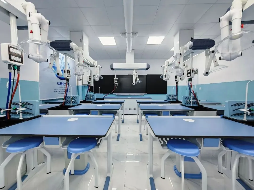 兰州衡文中学2026年中考志愿填报温馨提示! 第45张