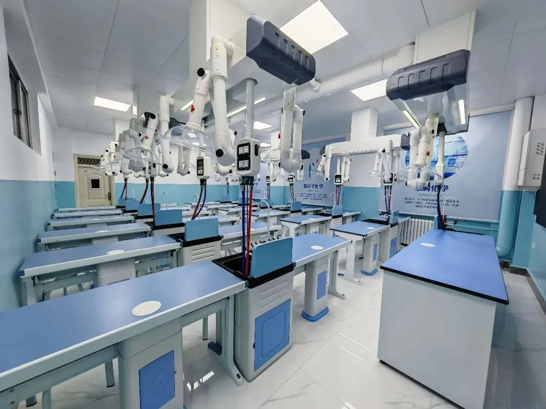 兰州衡文中学2026年中考志愿填报温馨提示! 第46张