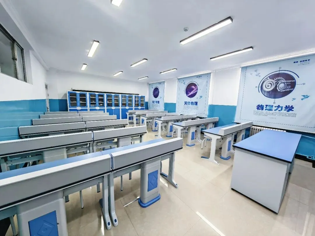 兰州衡文中学2026年中考志愿填报温馨提示! 第47张