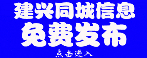2026年,南部县中考及普通高中招生政策!!! 第4张