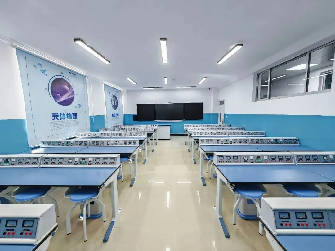 兰州衡文中学2026年中考志愿填报温馨提示! 第48张