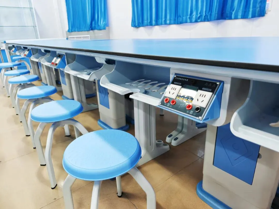 兰州衡文中学2026年中考志愿填报温馨提示! 第52张