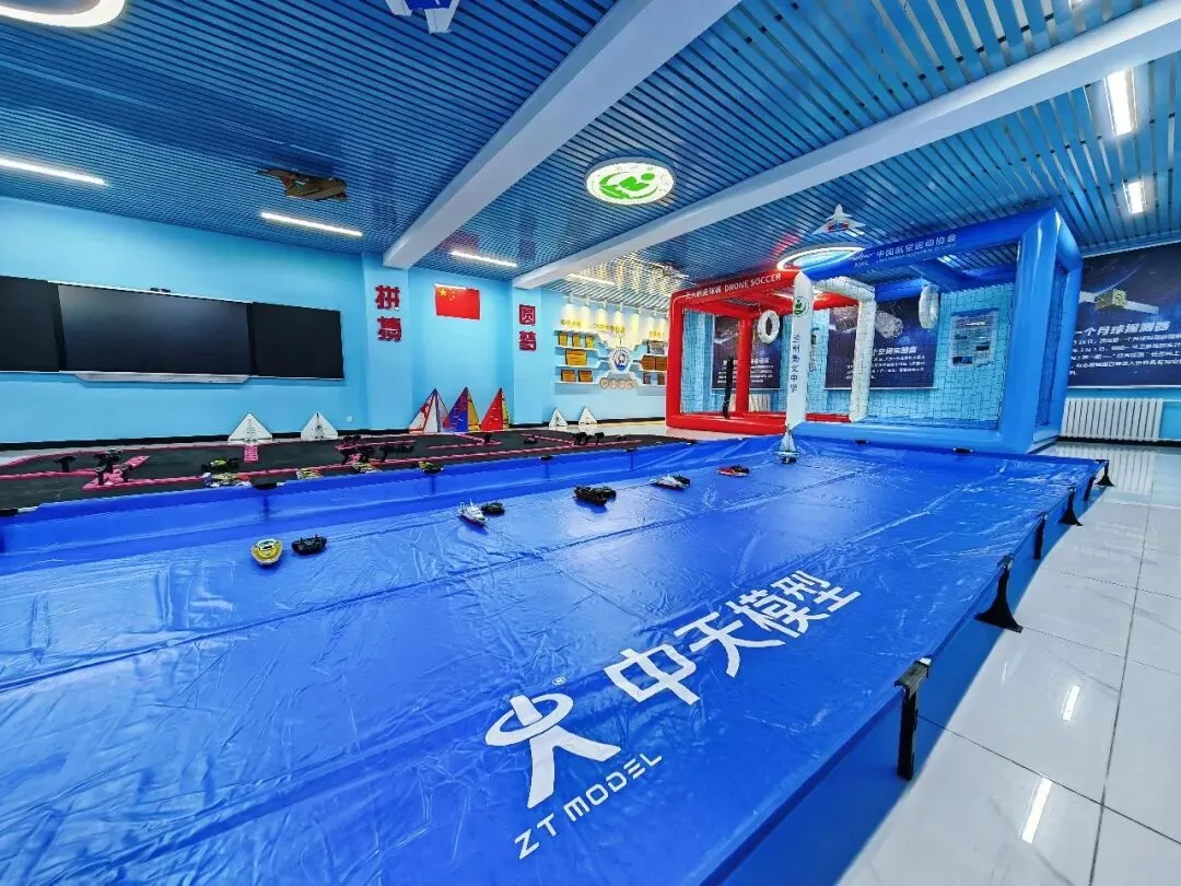 兰州衡文中学2026年中考志愿填报温馨提示! 第54张