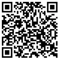 分班考最新情报汇总!佛山各校真题卷纸质版0元领! 第2张