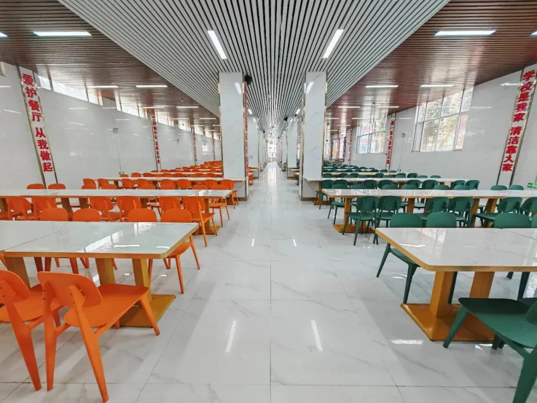 兰州衡文中学2026年中考志愿填报温馨提示! 第58张