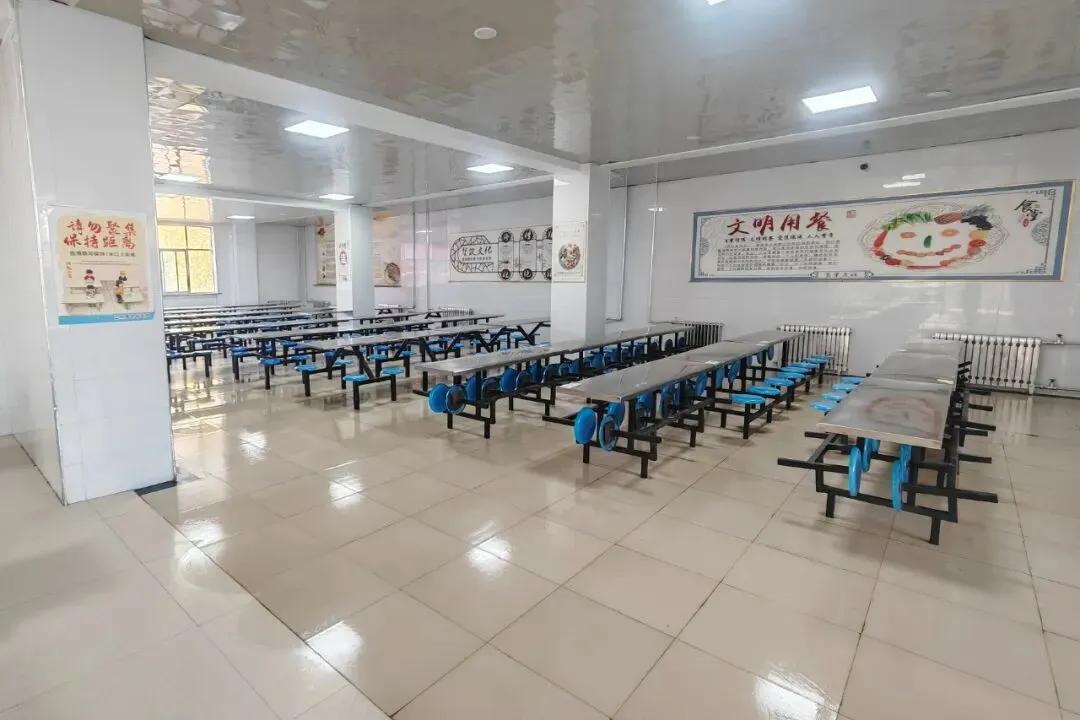 兰州衡文中学2026年中考志愿填报温馨提示! 第61张