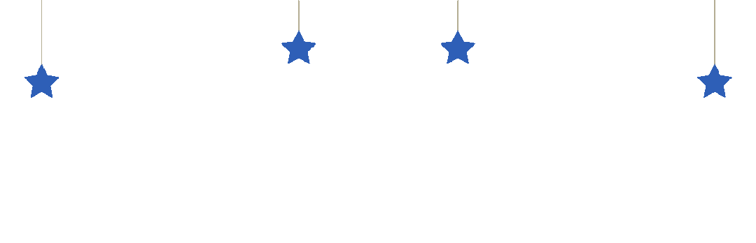 优胜教育| 2026年中考历史高频考点 第4张