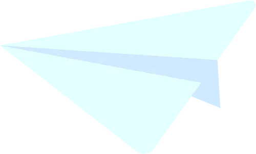 刚出炉!广州/深圳/广东二模真题+答案全汇总 第109张