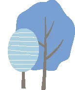 优胜教育| 2026年中考历史高频考点 第5张