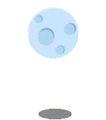 优胜教育| 2026年中考历史高频考点 第6张