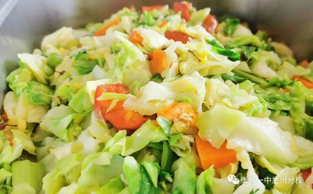 兰州衡文中学2026年中考志愿填报温馨提示! 第67张