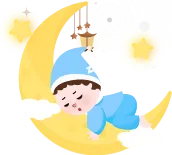 优胜教育| 2026年中考历史高频考点 第7张