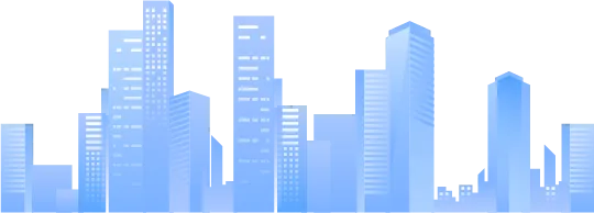 优胜教育| 2026年中考历史高频考点 第9张