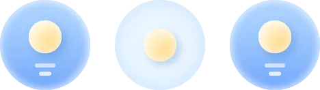 优胜教育| 2026年中考历史高频考点 第12张