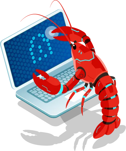 优胜教育| 2026年中考历史高频考点 第18张