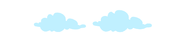 优胜教育| 2026年中考历史高频考点 第19张