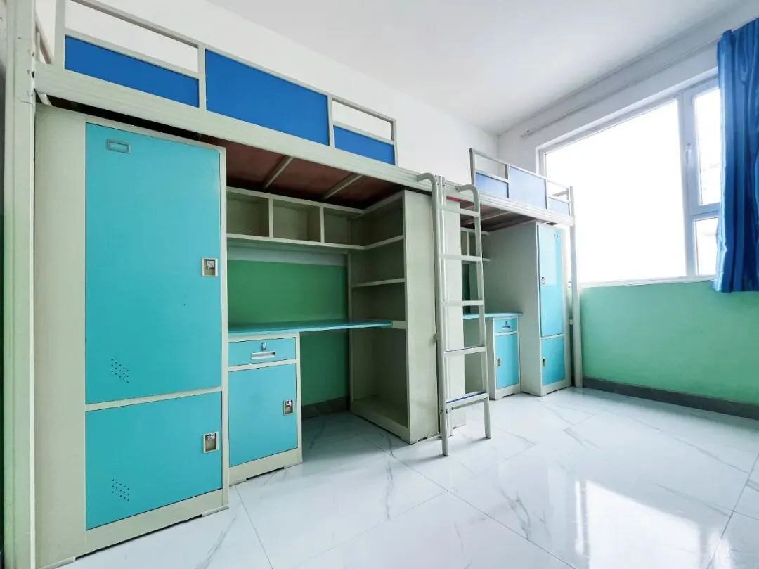 兰州衡文中学2026年中考志愿填报温馨提示! 第74张