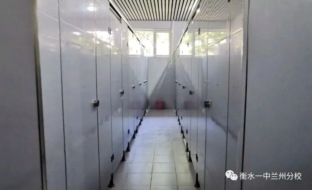 兰州衡文中学2026年中考志愿填报温馨提示! 第76张