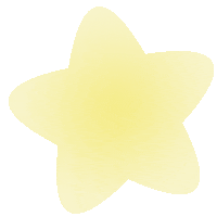 优胜教育| 2026年中考历史高频考点 第21张