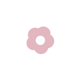 优胜教育| 2026年中考历史高频考点 第22张