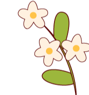 优胜教育| 2026年中考历史高频考点 第24张