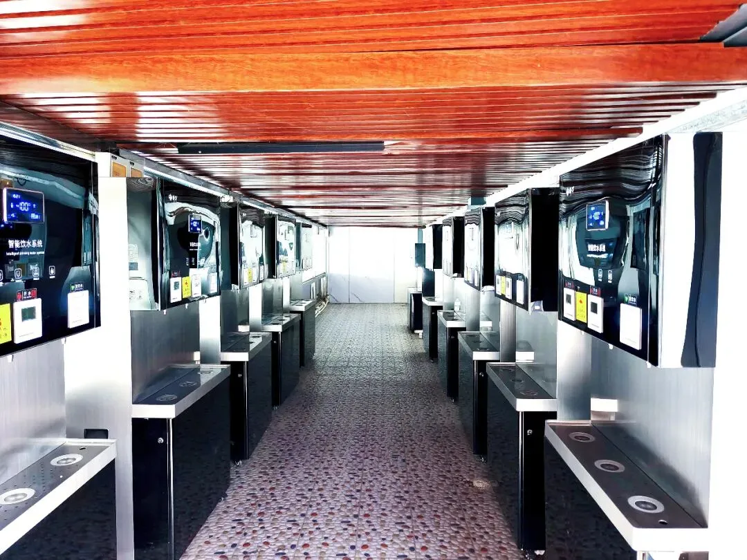 兰州衡文中学2026年中考志愿填报温馨提示! 第79张