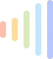 优胜教育| 2026年中考历史高频考点 第29张