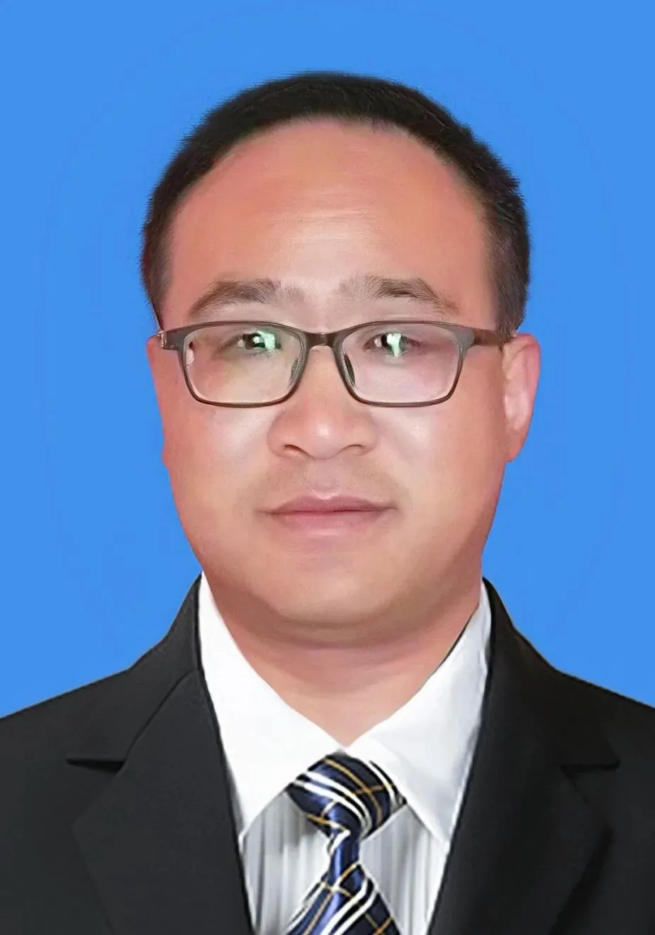 兰州衡文中学2026年中考志愿填报温馨提示! 第98张