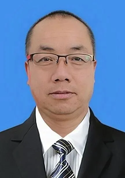 兰州衡文中学2026年中考志愿填报温馨提示! 第101张