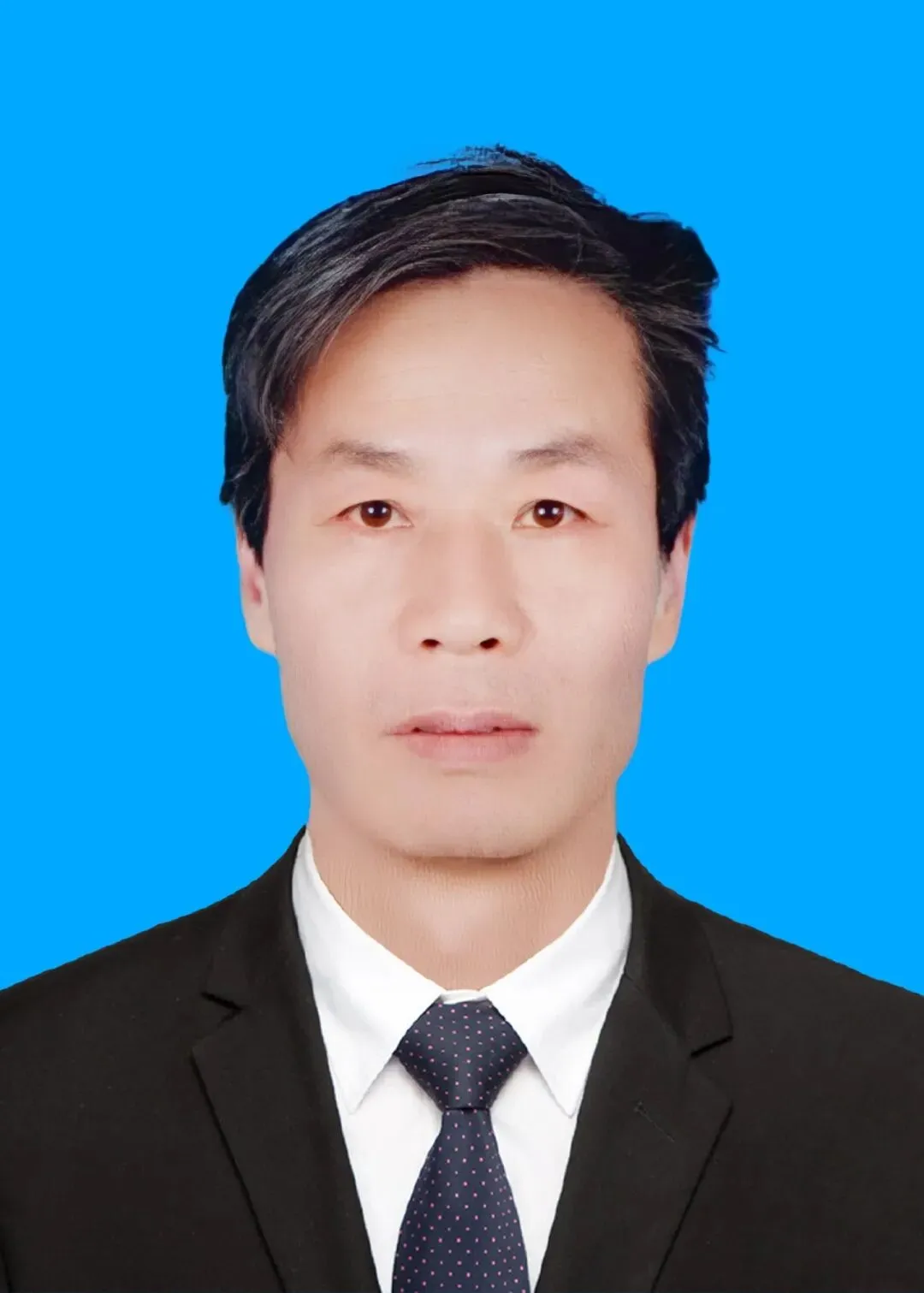 兰州衡文中学2026年中考志愿填报温馨提示! 第107张