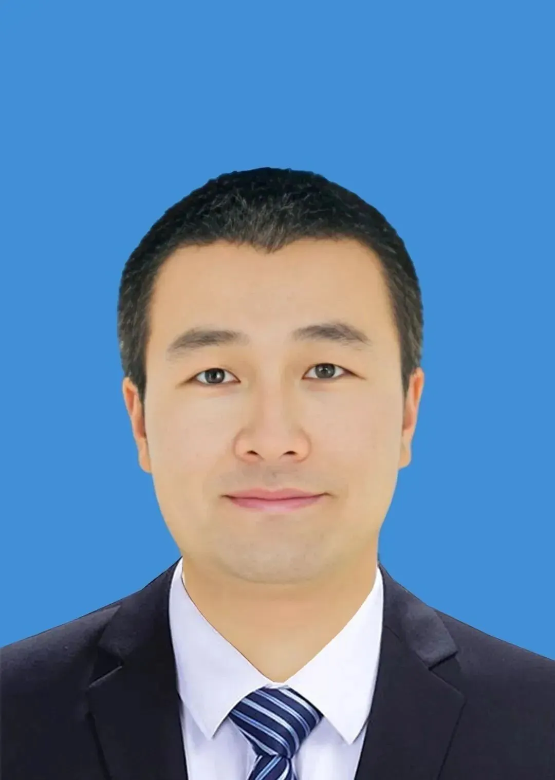 兰州衡文中学2026年中考志愿填报温馨提示! 第108张