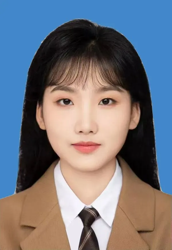 兰州衡文中学2026年中考志愿填报温馨提示! 第120张