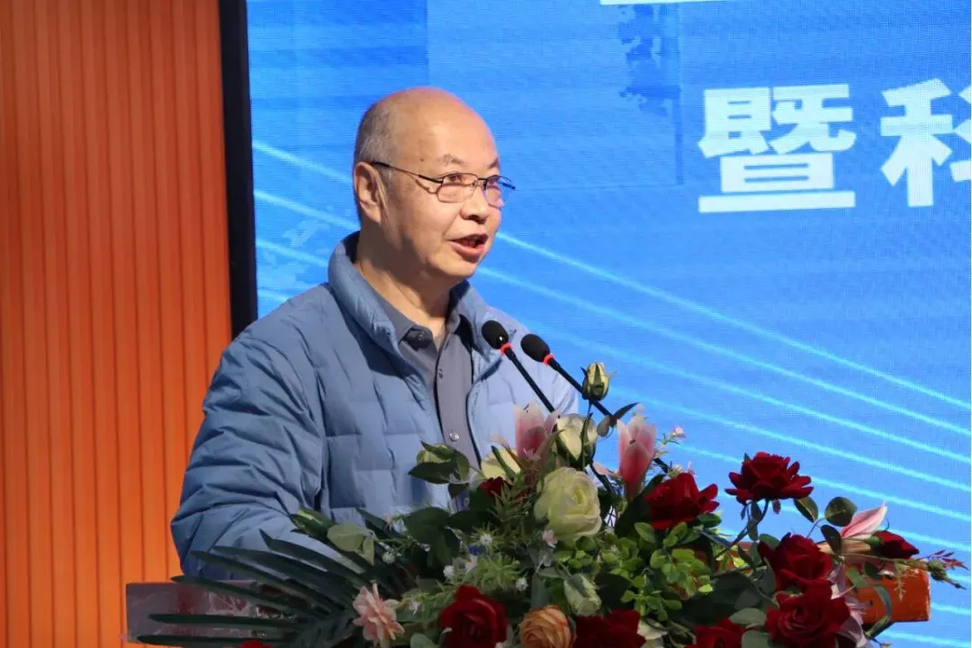 兰州衡文中学2026年中考志愿填报温馨提示! 第138张