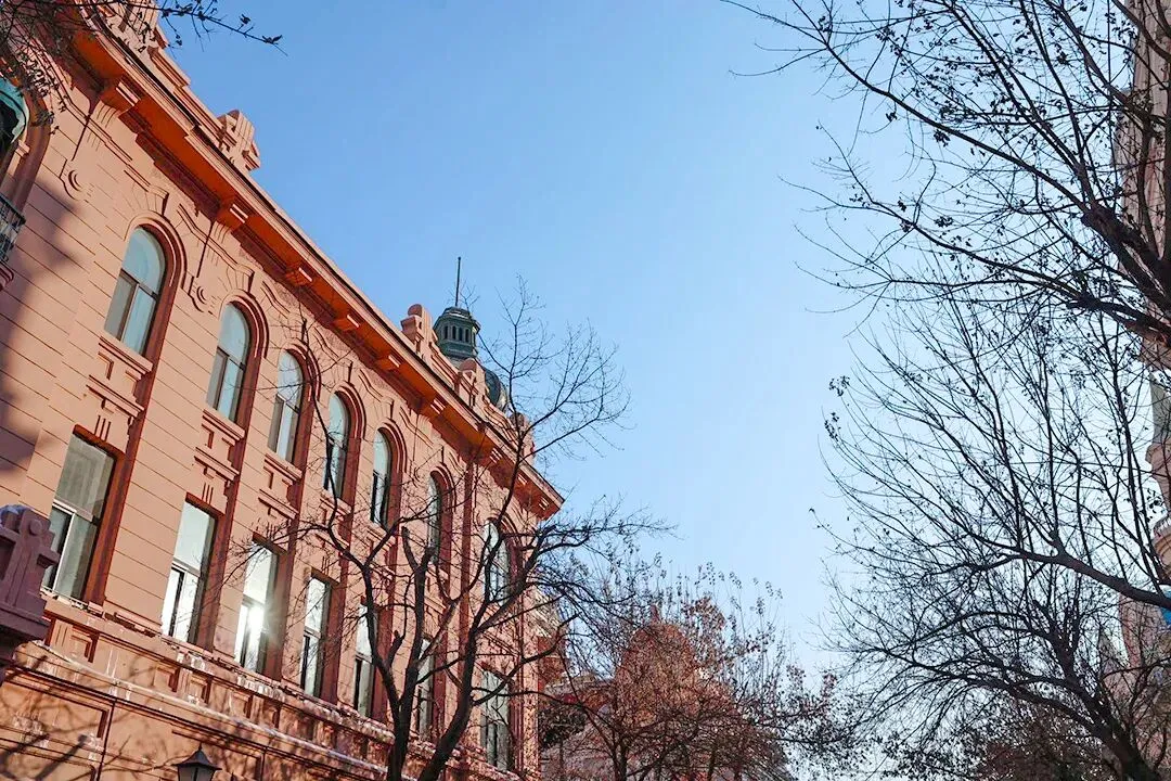 延迟报名?!南京中考特长生最新消息 第2张