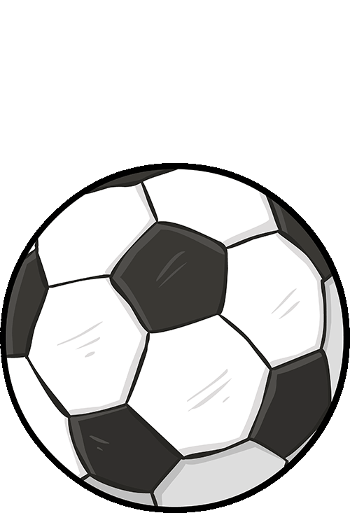 2026北京中考海淀一模真题+标答+压轴解析 第1张