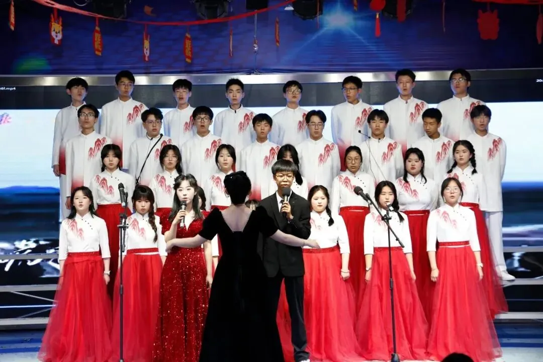 兰州衡文中学2026年中考志愿填报温馨提示! 第182张