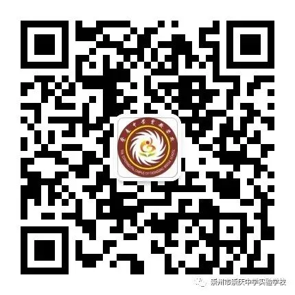 集团联动聚焦中考 英语送教共研提质——崇庆中学实验学校教育集团开展九年级英语联合教研活动 第30张