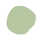 2026北京中考海淀一模真题+标答+压轴解析 第30张