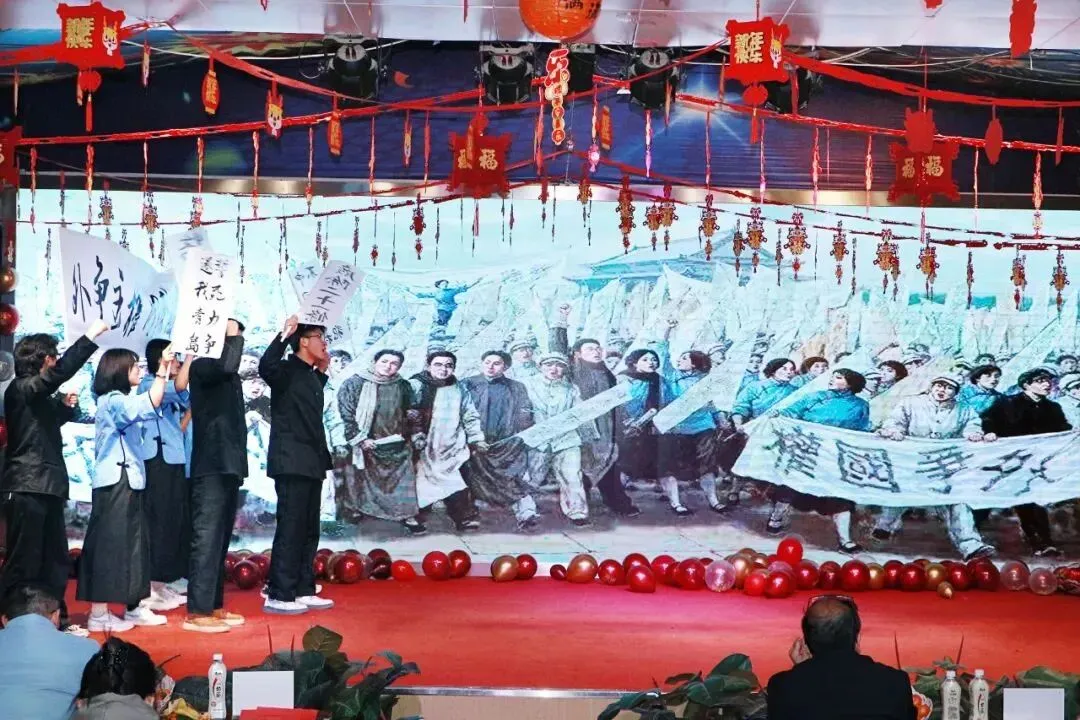 兰州衡文中学2026年中考志愿填报温馨提示! 第200张