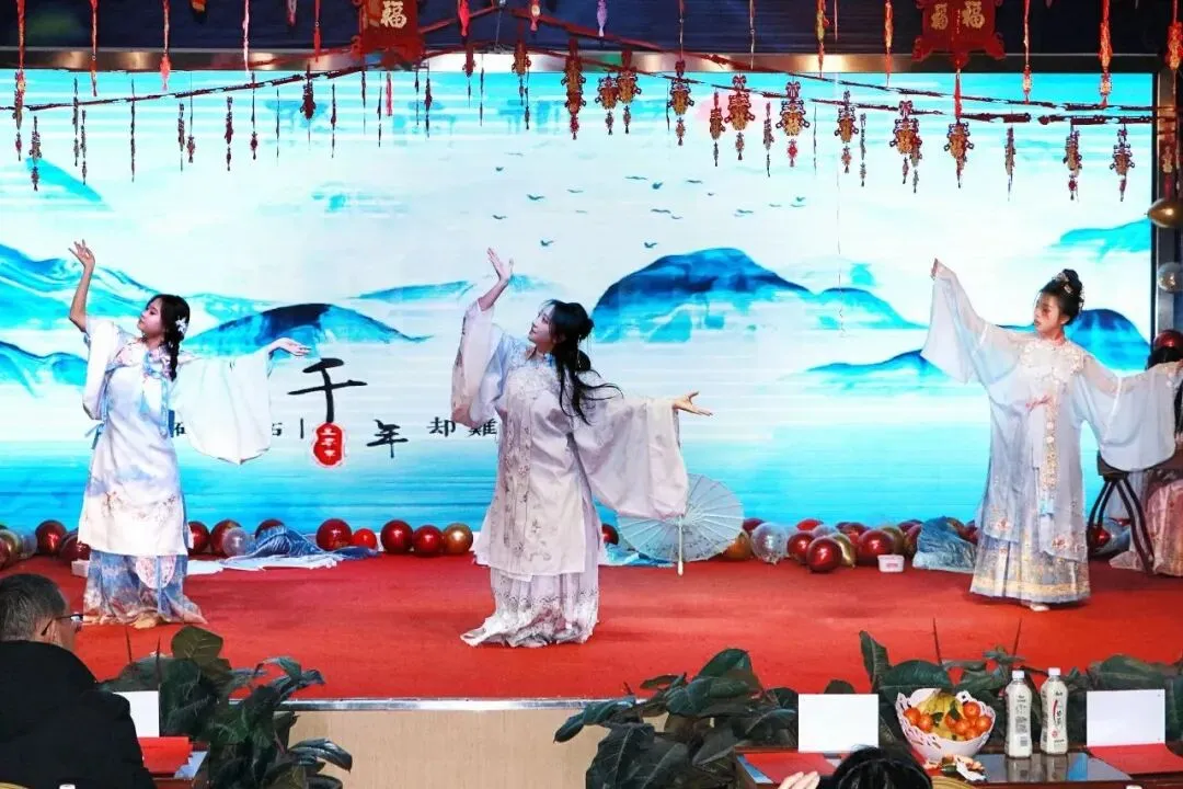 兰州衡文中学2026年中考志愿填报温馨提示! 第201张