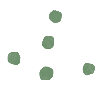 2026北京中考海淀一模真题+标答+压轴解析 第33张