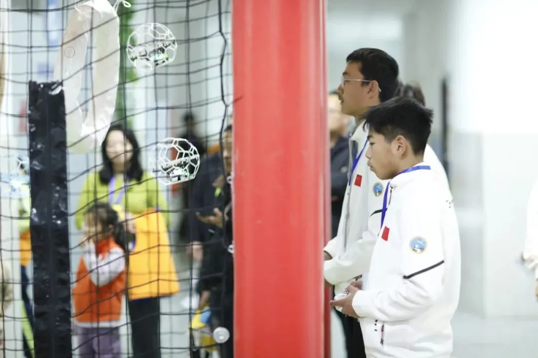 兰州衡文中学2026年中考志愿填报温馨提示! 第209张